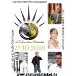 26-05-2018 - fb plakat - carsten momber  partynacht.jpg